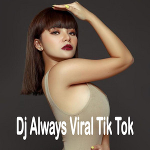 Download Lagu Ratu Dugem - Dj Always Viral Tik Tok MP3 Download Lagu Ratu Dugem - Dj Always Viral Tik Tok MP3
