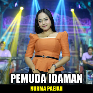 Download Lagu Nurma Paejah - Pemuda Idaman MP3 Download Lagu Nurma Paejah - Pemuda Idaman MP3