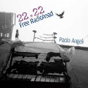 Download Lagu Paolo Angeli - Andira MP3 Download Lagu Paolo Angeli - Andira MP3