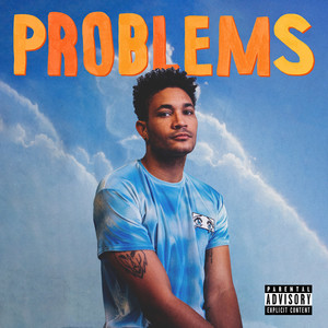 Download Lagu Bryce Vine - It Falls Apart MP3 Download Lagu Bryce Vine - It Falls Apart MP3