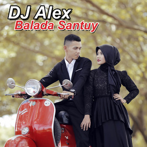 Download Lagu Dj Alex - Asmara MP3 Download Lagu Dj Alex - Asmara MP3