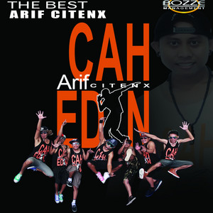 Download Lagu Arif Citenx - Edan Kabeh MP3 Download Lagu Arif Citenx - Edan Kabeh MP3