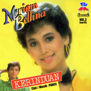 Download Lagu Meriam Bellina - Janji Kita MP3 Download Lagu Meriam Bellina - Janji Kita MP3