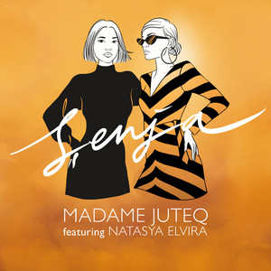Download Lagu Madam Juteq, Natasya Elvira - Senja MP3 Download Lagu Madam Juteq, Natasya Elvira - Senja MP3
