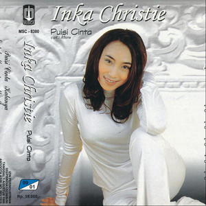 Download Lagu Inka Christie - Kasmaran MP3 Download Lagu Inka Christie - Kasmaran MP3
