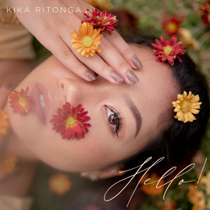 Download Lagu Kika Ritonga - Hello! MP3 Download Lagu Kika Ritonga - Hello! MP3