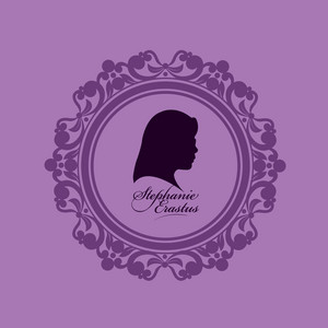 Download Lagu Stephanie Erastus - AnugrahMu MP3 Download Lagu Stephanie Erastus - AnugrahMu MP3