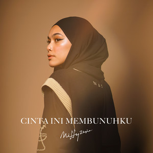 Download Lagu Mitty Zasia - Cinta Ini Membunuhku MP3 Download Lagu Mitty Zasia - Cinta Ini Membunuhku MP3