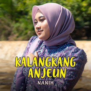 Download Lagu Nanih - Kalangkang Anjeun MP3 Download Lagu Nanih - Kalangkang Anjeun MP3