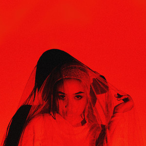Download Lagu Jinan - Jaket Merah MP3 Download Lagu Jinan - Jaket Merah MP3
