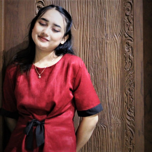 Download Lagu Desita - Aku Sing Kleru MP3 Download Lagu Desita - Aku Sing Kleru MP3