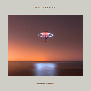Download Lagu Zedd, Kehlani - Good Thing (with Kehlani) MP3 Download Lagu Zedd, Kehlani - Good Thing (with Kehlani) MP3