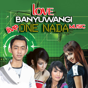 Download Lagu Wandra - Sing Mergo - Live MP3 Download Lagu Wandra - Sing Mergo - Live MP3