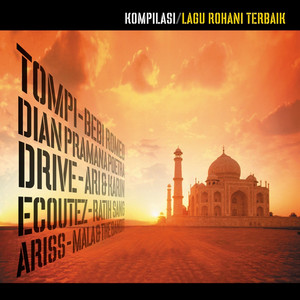 Download Lagu Ariss - Ku Bertaubat MP3 Download Lagu Ariss - Ku Bertaubat MP3