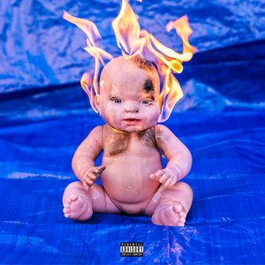 Download Lagu Bazzi - Caught In The Fire MP3