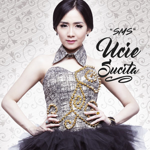 Download Lagu Ucie Sucita - SMS MP3 Download Lagu Ucie Sucita - SMS MP3