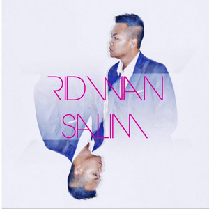 Download Lagu Ridwan Salim - Pening Kepalaku MP3