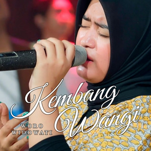 Download Lagu Woro Widowati - Kembang Wangi MP3 Download Lagu Woro Widowati - Kembang Wangi MP3