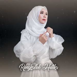Download Lagu Uchi Qolby - Rangkullah Hatiku MP3 Download Lagu Uchi Qolby - Rangkullah Hatiku MP3