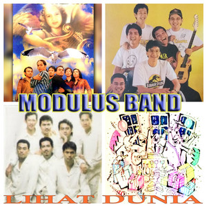 Download Lagu Modulus Band - Bungaku Hilang MP3 Download Lagu Modulus Band - Bungaku Hilang MP3