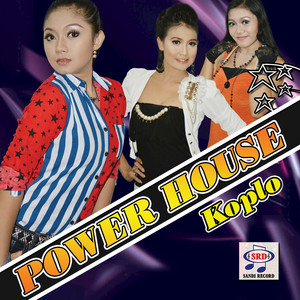 Download Lagu Ratna Antika - Pacar Lima Langkah MP3 Download Lagu Ratna Antika - Pacar Lima Langkah MP3