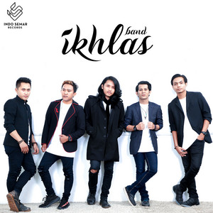 Download Lagu IKHLAS Band - Assalamualaikum Cinta MP3 Download Lagu IKHLAS Band - Assalamualaikum Cinta MP3