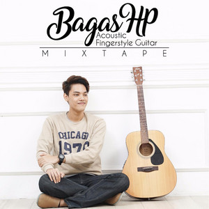 Download Lagu Bagas HP - My Heart Will Go On MP3