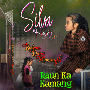 Download Lagu Silva Hayati, Dhani Rilvi - Malang Ndak Ba Rang Tuo MP3 Download Lagu Silva Hayati, Dhani Rilvi - Malang Ndak Ba Rang Tuo MP3