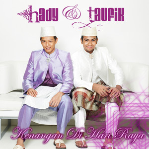 Download Lagu Hady Mirza - Seindah Aidilfitri MP3 Download Lagu Hady Mirza - Seindah Aidilfitri MP3