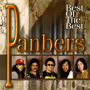 Download Lagu Panbers - Cinta Dan Permata MP3 Download Lagu Panbers - Cinta Dan Permata MP3