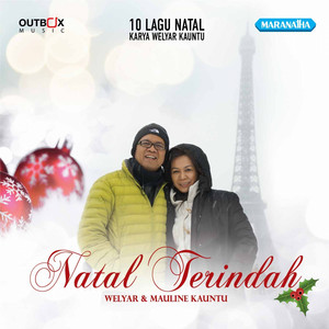 Download Lagu Welyar Kauntu, Mauline Kauntu - Mari Sambut Sang Raja MP3 Download Lagu Welyar Kauntu, Mauline Kauntu - Mari Sambut Sang Raja MP3