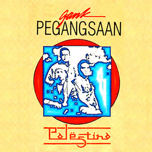 Download Lagu Gank Pegangsaan - Dirimu MP3 Download Lagu Gank Pegangsaan - Dirimu MP3