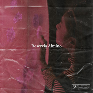 Download Lagu Still Virgin - Reservia Almino MP3 Download Lagu Still Virgin - Reservia Almino MP3