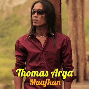 Download Lagu Thomas Arya - Kabek Indak Kabarubah MP3 Download Lagu Thomas Arya - Kabek Indak Kabarubah MP3