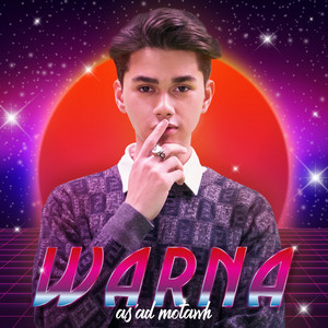 Download Lagu As'ad Motawh - Warna MP3 Download Lagu As'ad Motawh - Warna MP3