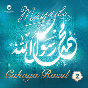 Download Lagu Mayada - Isyfa 'Lana MP3 Download Lagu Mayada - Isyfa 'Lana MP3