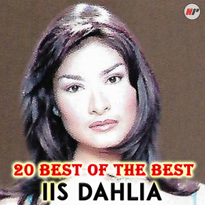 Download Lagu Iis Dahlia - Bagai Ranting Yang Kering MP3