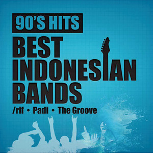 Download Lagu Padi - Mahadewi MP3 Download Lagu Padi - Mahadewi MP3