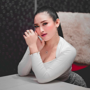 Download Lagu Shepin Misa - Ra Kuat Mbok MP3 Download Lagu Shepin Misa - Ra Kuat Mbok MP3