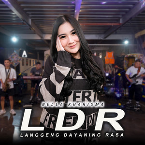 Download Lagu Nella Kharisma - LDR Langgeng Dayaning Rasa MP3