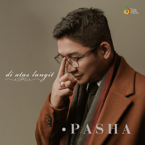 Download Lagu Pasha - Cerita Engkau Dan Aku MP3 Download Lagu Pasha - Cerita Engkau Dan Aku MP3