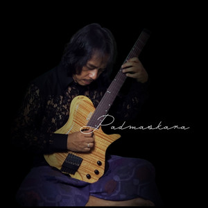 Download Lagu Dewa Budjana - Padmaskara MP3 Download Lagu Dewa Budjana - Padmaskara MP3