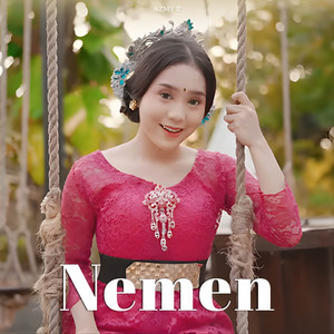 Download Lagu Azmy Z - Nemen MP3 Download Lagu Azmy Z - Nemen MP3