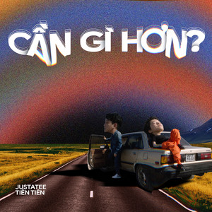 Download Lagu Tien Tien, JustaTee - Cần Gì Hơn MP3 Download Lagu Tien Tien, JustaTee - Cần Gì Hơn MP3