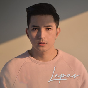 Download Lagu Aditya Surya Pratama - Lepas MP3 Download Lagu Aditya Surya Pratama - Lepas MP3