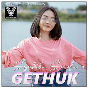 Download Lagu Syahiba Saufa - Gethuk MP3