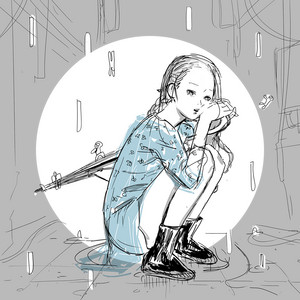 Download Lagu SOYOU, OVAN - Rain Drop - Instrumental MP3 Download Lagu SOYOU, OVAN - Rain Drop - Instrumental MP3