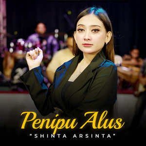 Download Lagu Shinta Arsinta - Penipu Alus MP3 Download Lagu Shinta Arsinta - Penipu Alus MP3