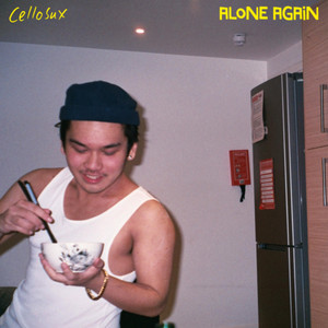 Download Lagu cellosux - Alone Again MP3 Download Lagu cellosux - Alone Again MP3