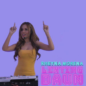 Download Lagu Rheyna Morena - Linting Daun - Remix MP3 Download Lagu Rheyna Morena - Linting Daun - Remix MP3